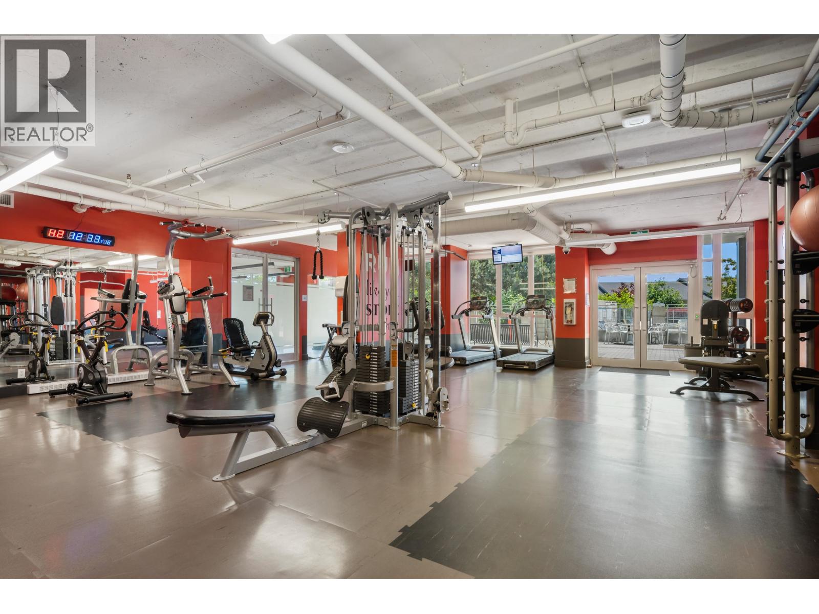 1111 271 Francis Way, New Westminster, British Columbia  V3L 0H2 - Photo 35 - R3091939