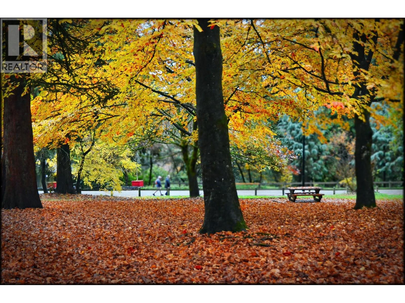 1111 271 Francis Way, New Westminster, British Columbia  V3L 0H2 - Photo 27 - R3091939