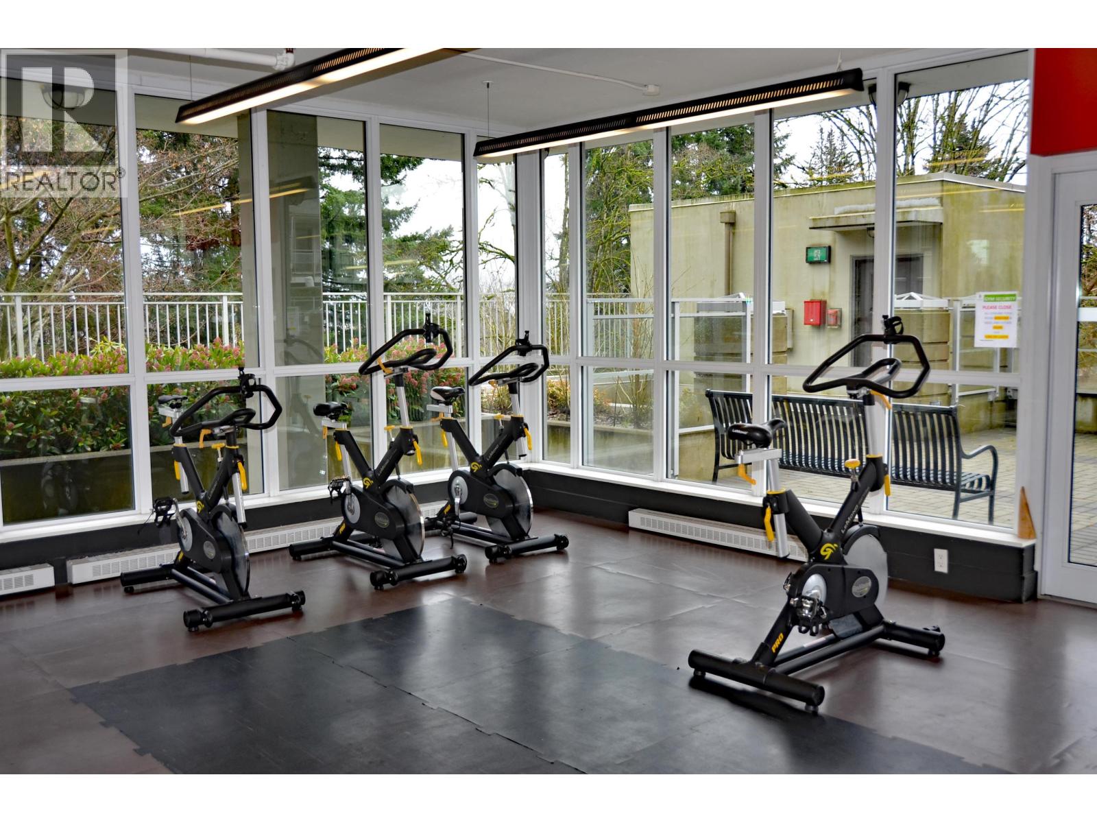 1111 271 Francis Way, New Westminster, British Columbia  V3L 0H2 - Photo 37 - R3091939