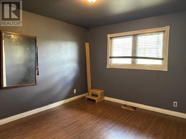 58 Lakeview Dr, Terrace Bay, Ontario  P0T 2W0 - Photo 12 - TB2600310