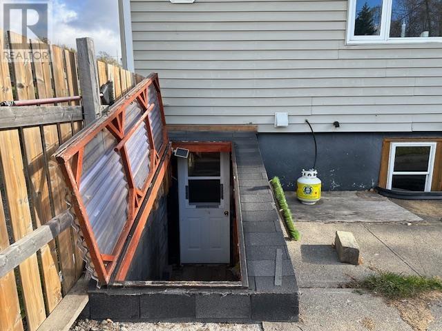 58 Lakeview Dr, Terrace Bay, Ontario  P0T 2W0 - Photo 21 - TB2600310