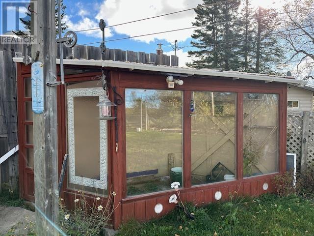 58 Lakeview Dr, Terrace Bay, Ontario  P0T 2W0 - Photo 25 - TB2600310