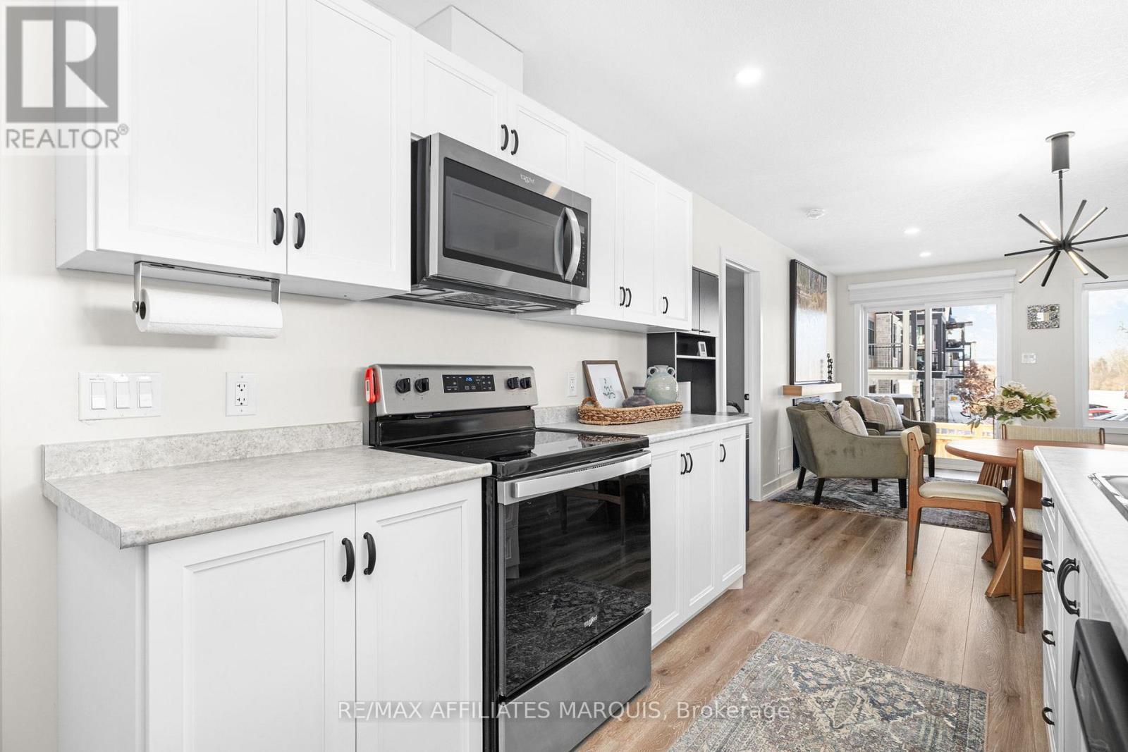 182 Ferrara Drive, Smiths Falls, Ontario  K7A 0A2 - Photo 11 - X12823268