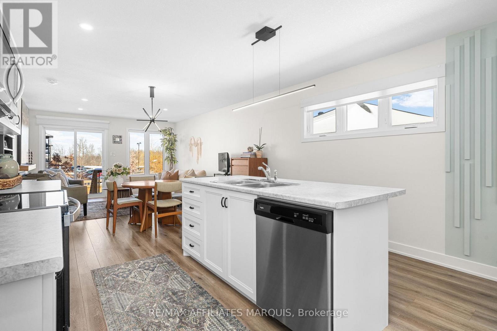 182 Ferrara Drive, Smiths Falls, Ontario  K7A 0A2 - Photo 12 - X12823268