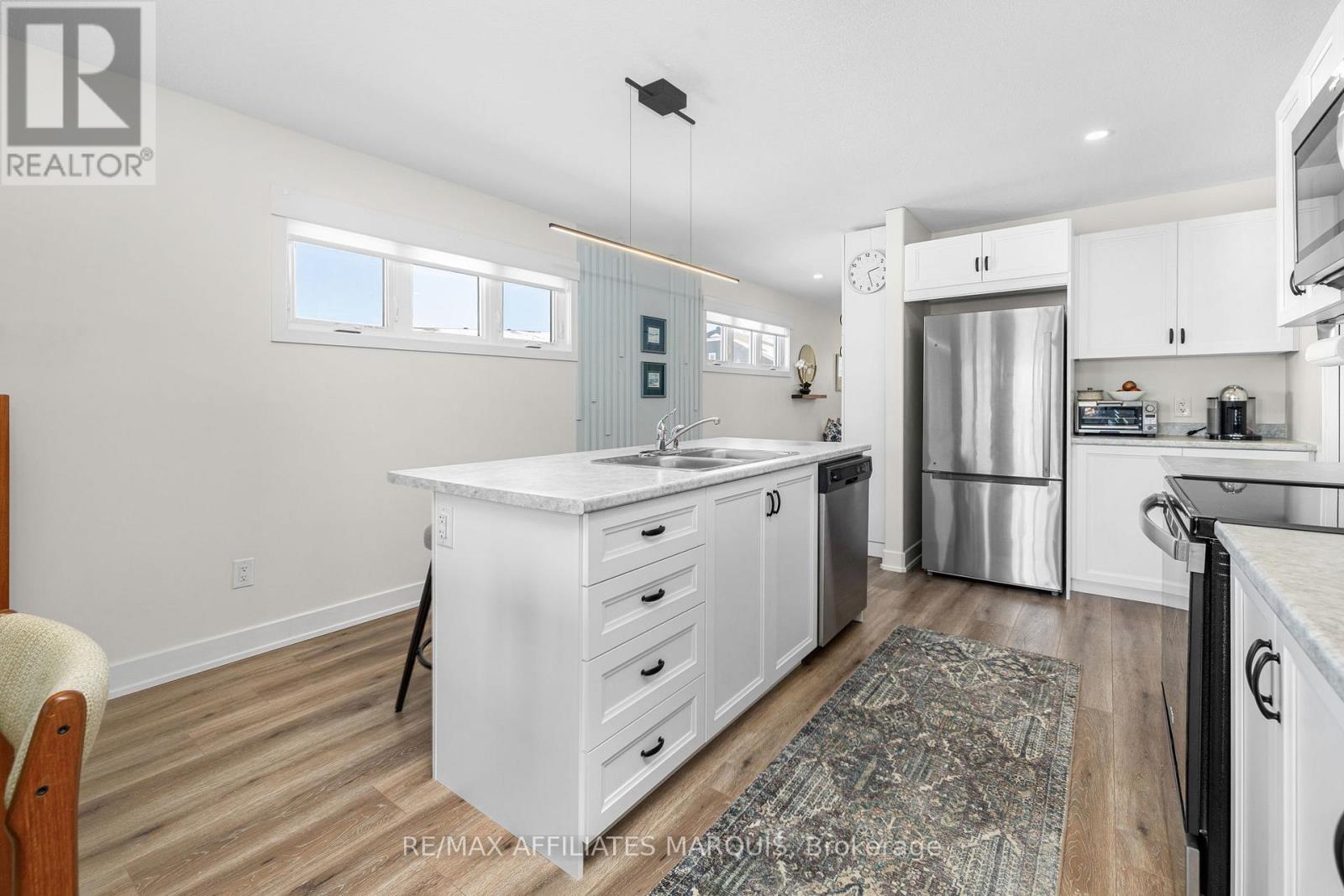 182 Ferrara Drive, Smiths Falls, Ontario  K7A 0A2 - Photo 13 - X12823268