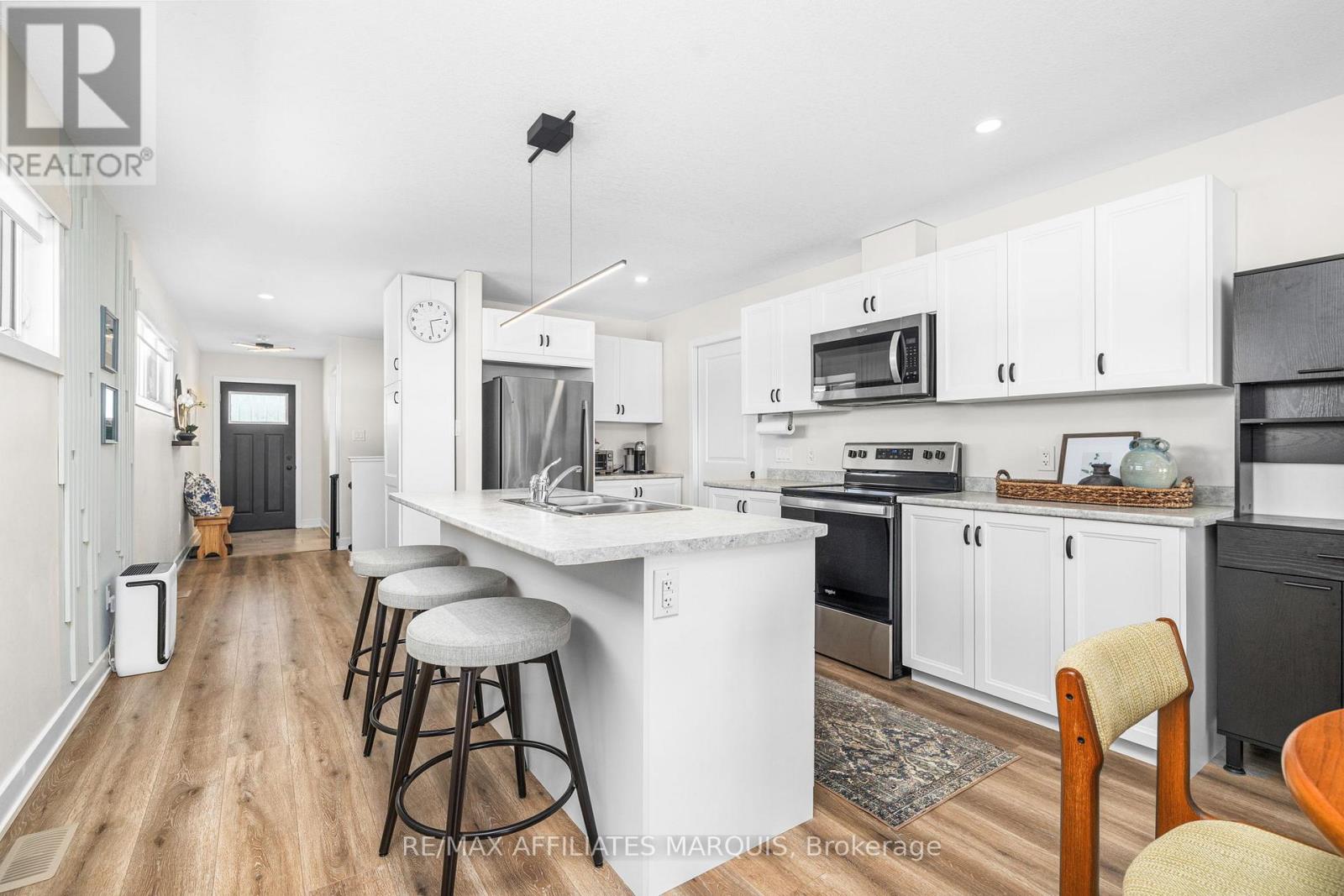 182 Ferrara Drive, Smiths Falls, Ontario  K7A 0A2 - Photo 14 - X12823268