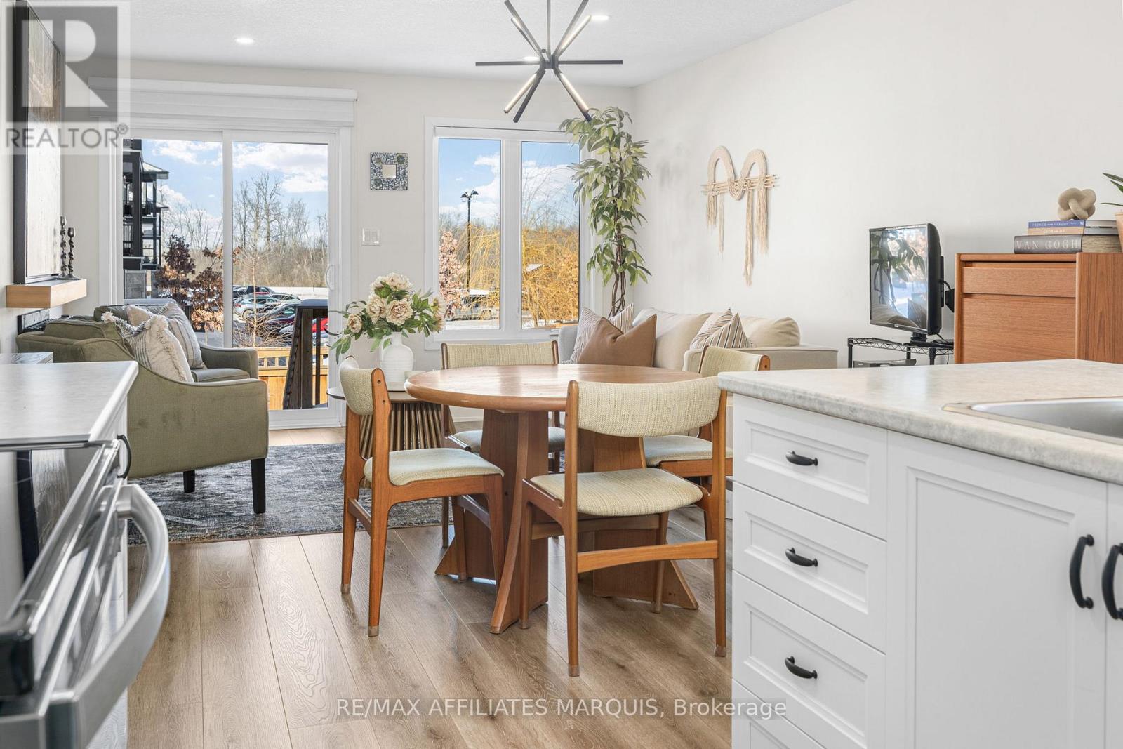 182 Ferrara Drive, Smiths Falls, Ontario  K7A 0A2 - Photo 15 - X12823268