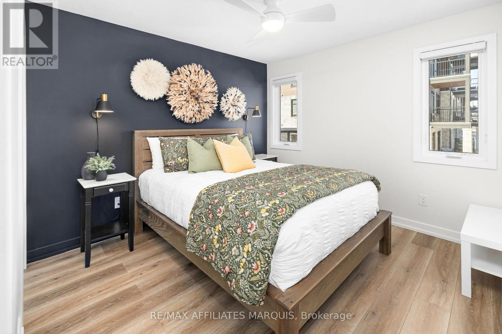 182 Ferrara Drive, Smiths Falls, Ontario  K7A 0A2 - Photo 20 - X12823268