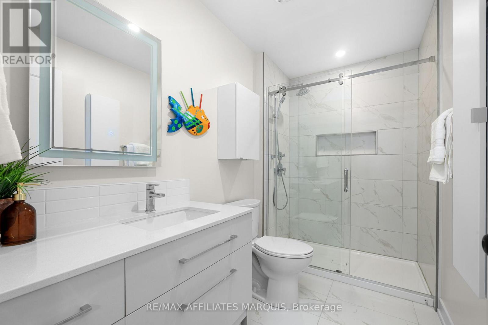 182 Ferrara Drive, Smiths Falls, Ontario  K7A 0A2 - Photo 22 - X12823268