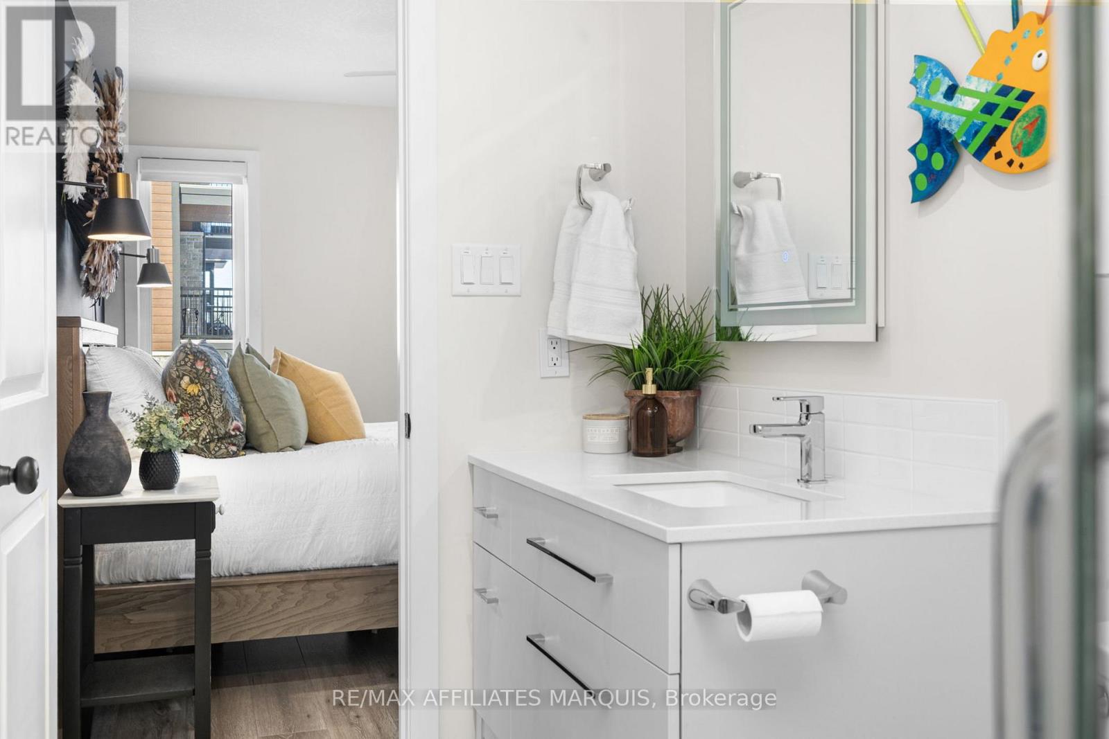 182 Ferrara Drive, Smiths Falls, Ontario  K7A 0A2 - Photo 23 - X12823268