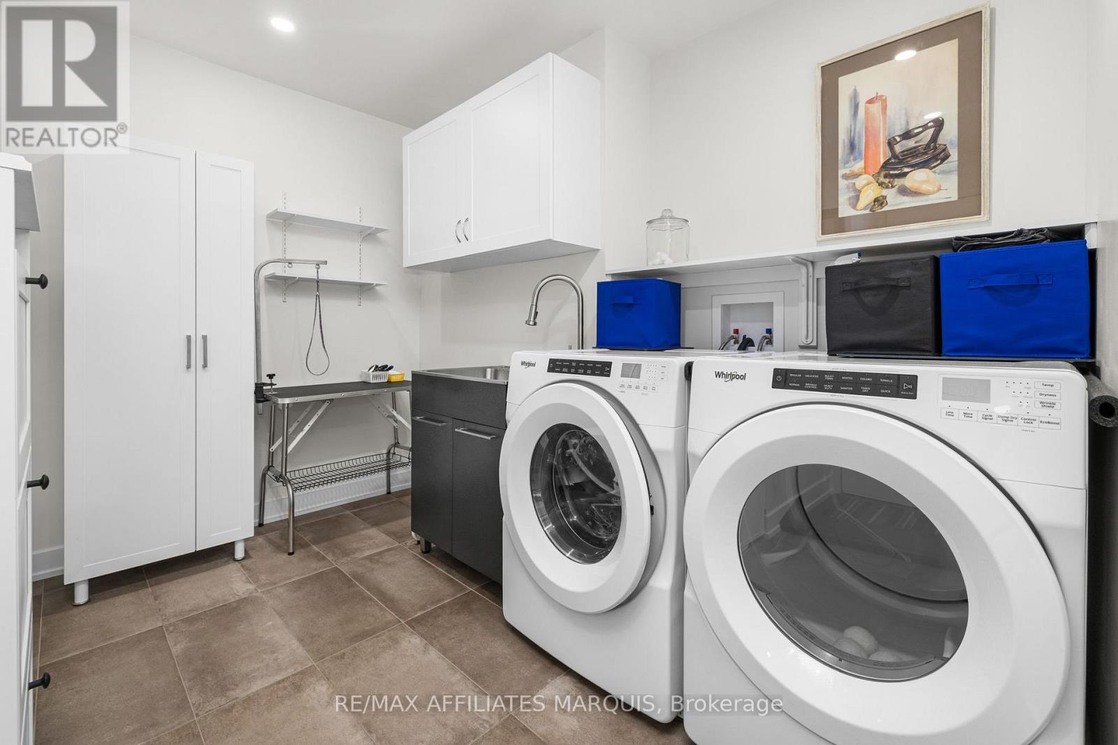 182 Ferrara Drive, Smiths Falls, Ontario  K7A 0A2 - Photo 24 - X12823268