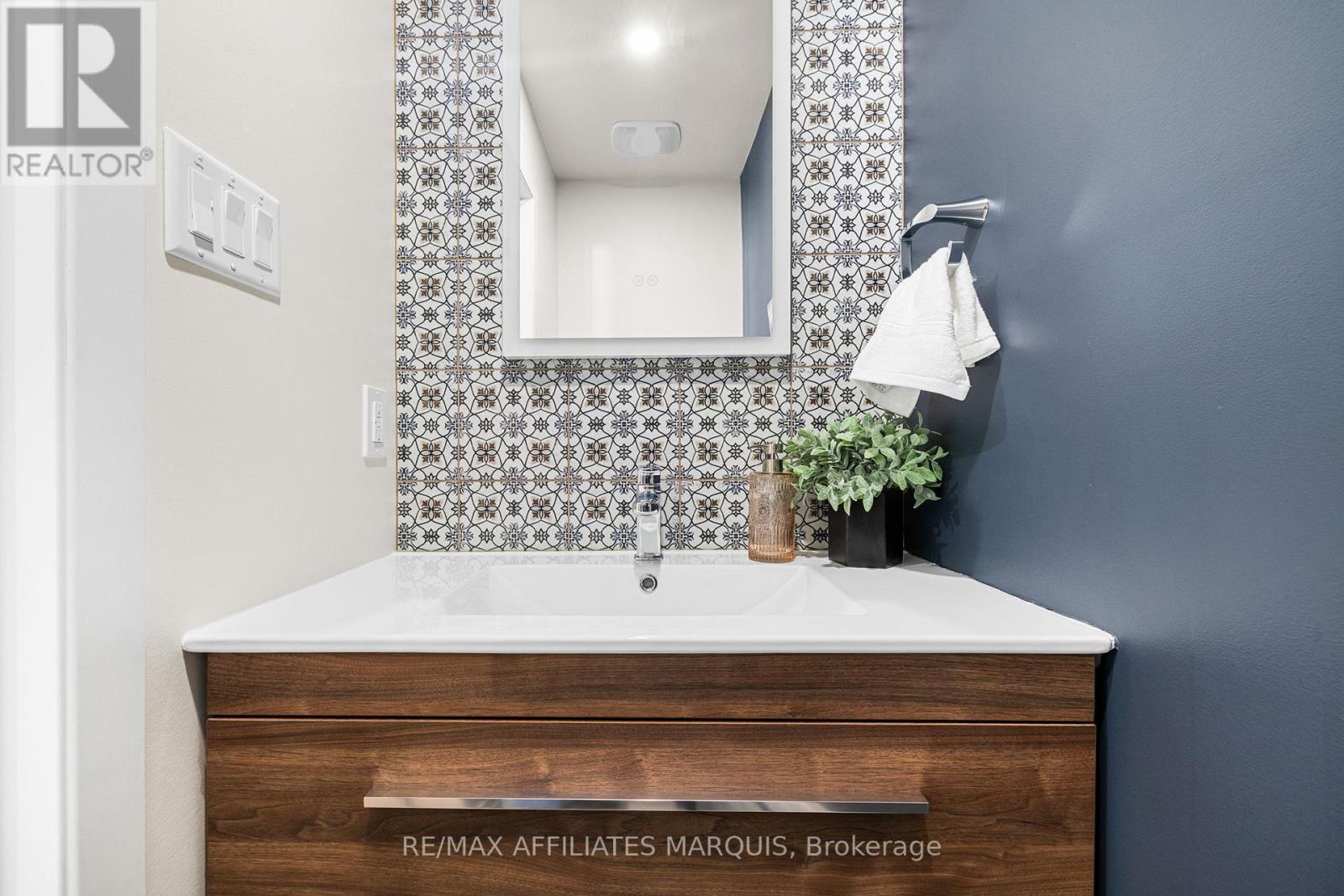 182 Ferrara Drive, Smiths Falls, Ontario  K7A 0A2 - Photo 26 - X12823268