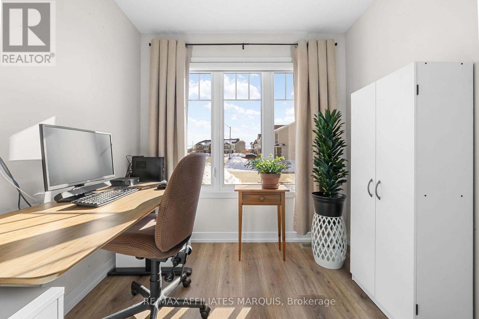 182 Ferrara Drive, Smiths Falls, Ontario  K7A 0A2 - Photo 27 - X12823268