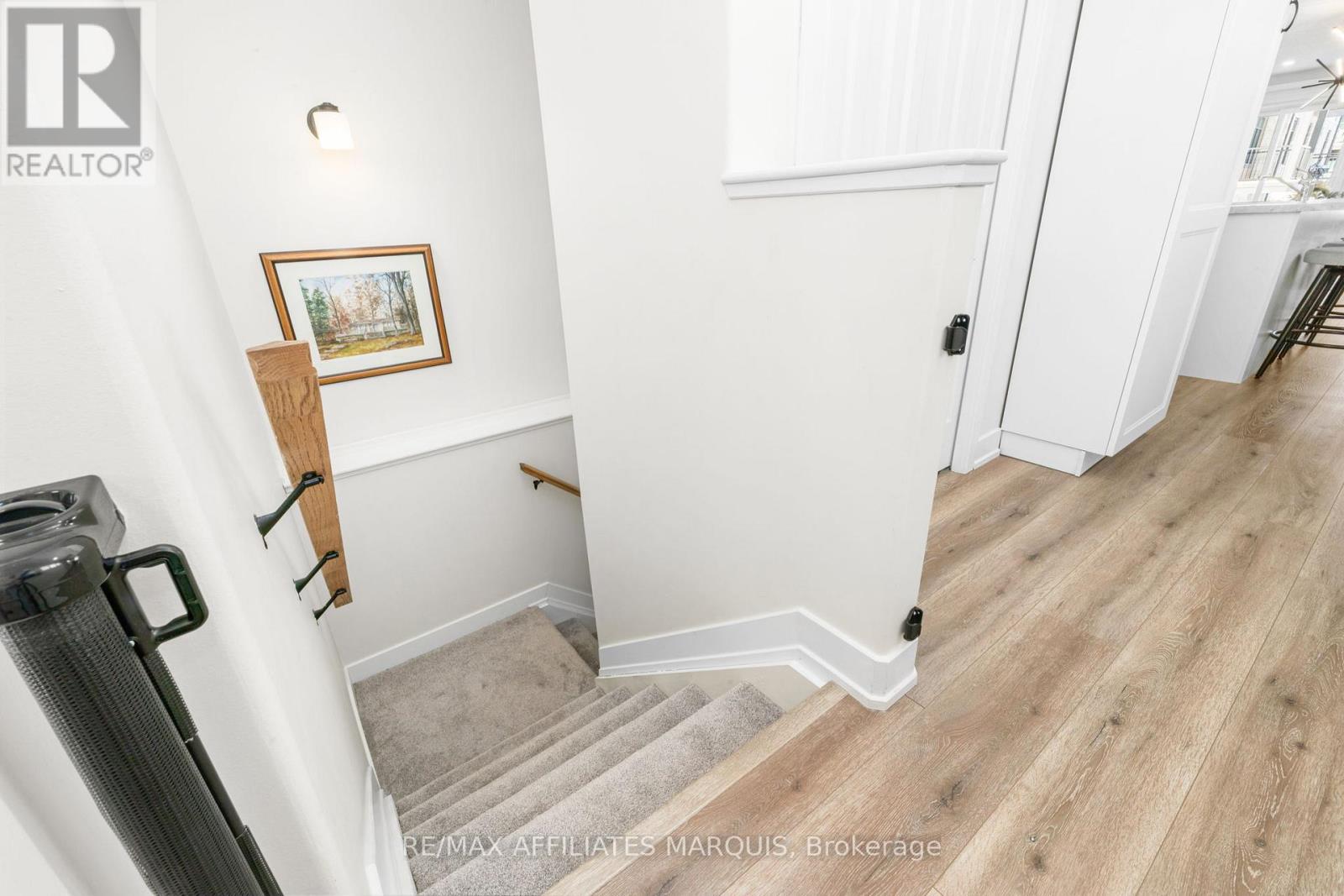 182 Ferrara Drive, Smiths Falls, Ontario  K7A 0A2 - Photo 28 - X12823268