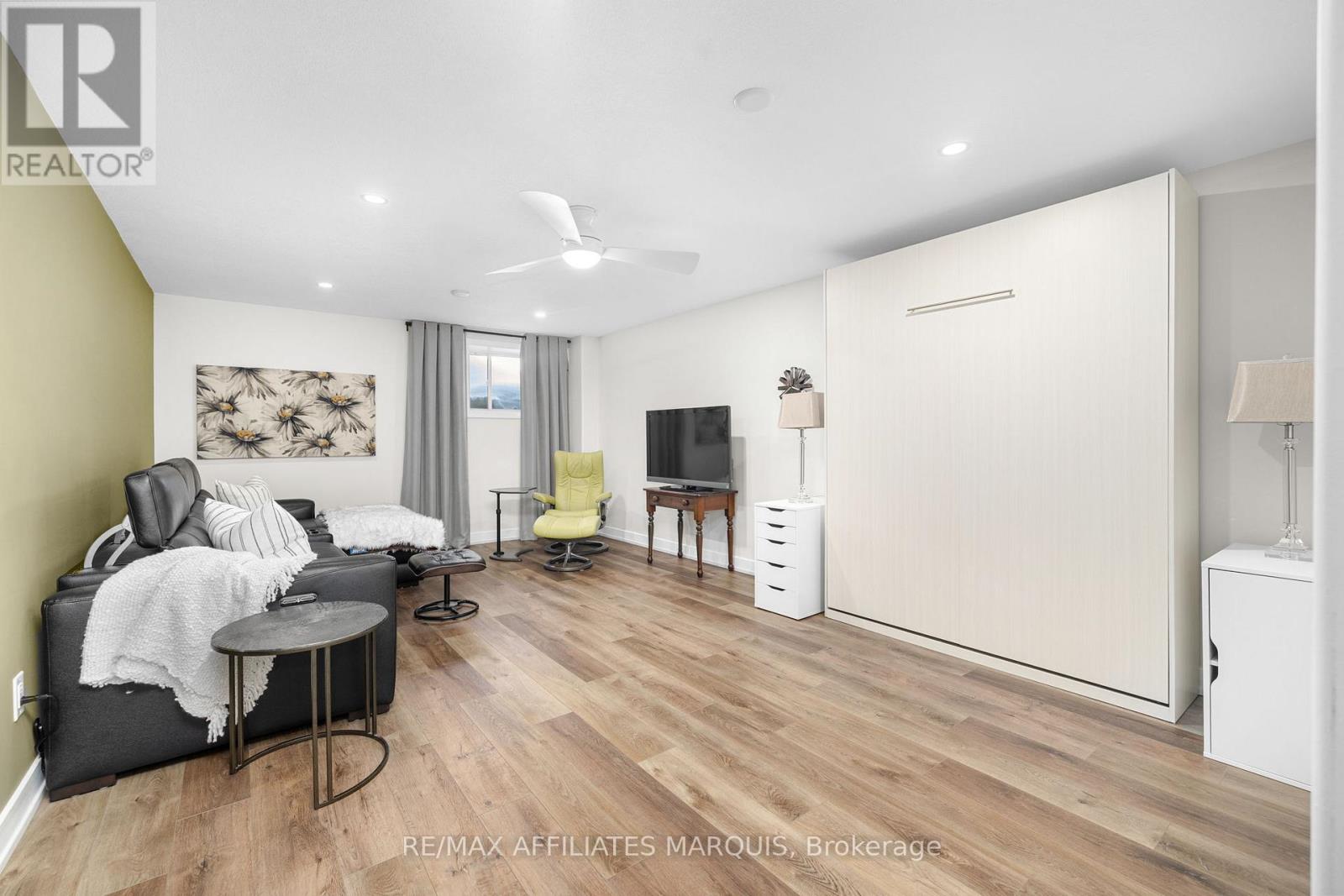 182 Ferrara Drive, Smiths Falls, Ontario  K7A 0A2 - Photo 29 - X12823268