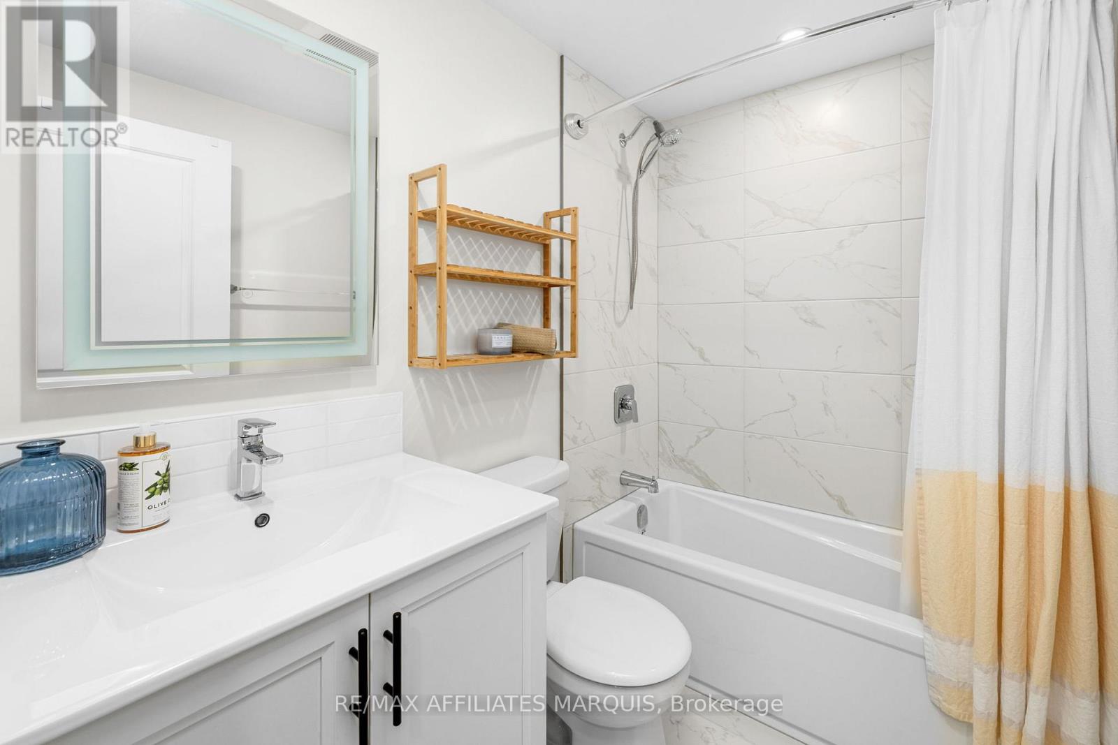 182 Ferrara Drive, Smiths Falls, Ontario  K7A 0A2 - Photo 30 - X12823268