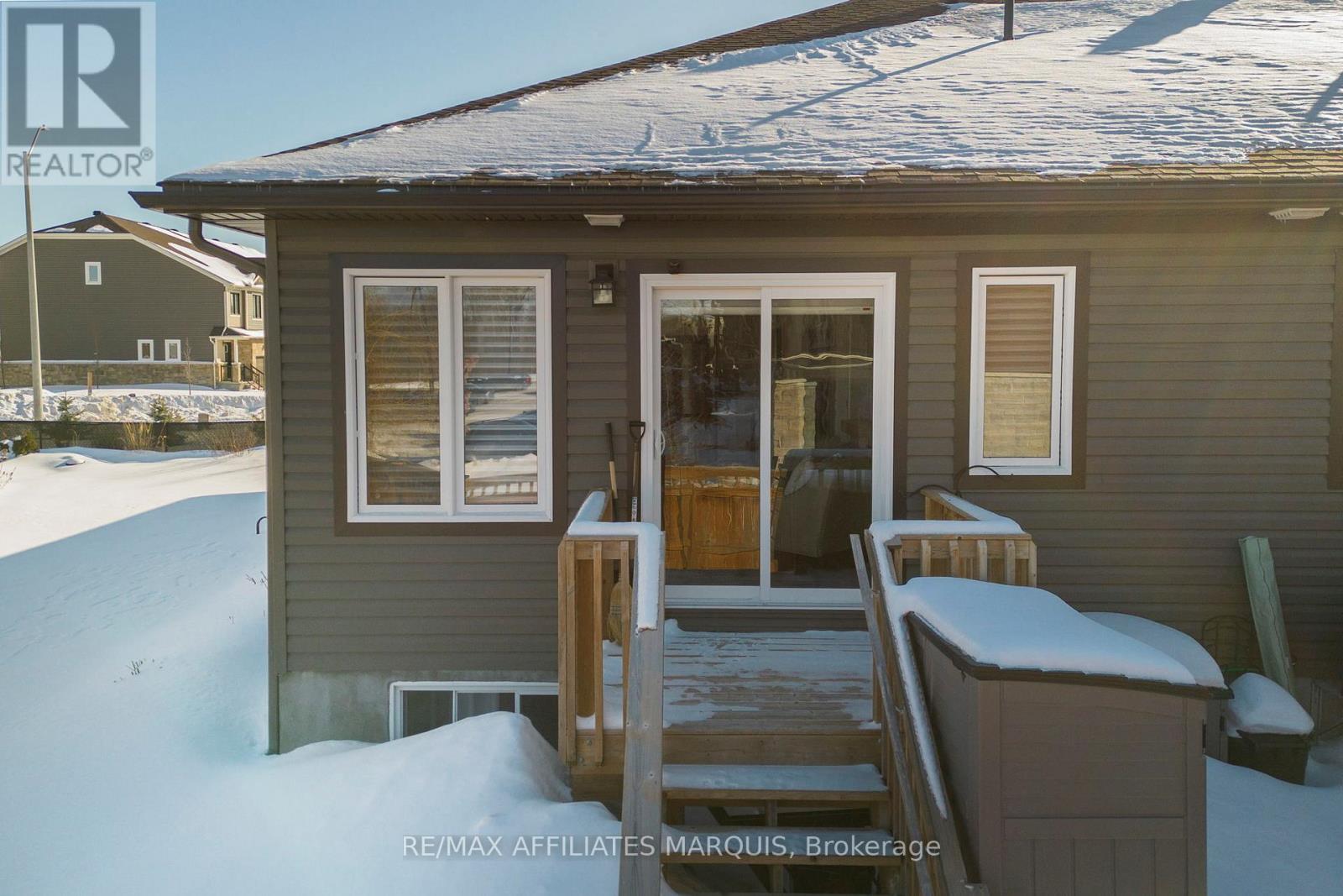 182 Ferrara Drive, Smiths Falls, Ontario  K7A 0A2 - Photo 31 - X12823268