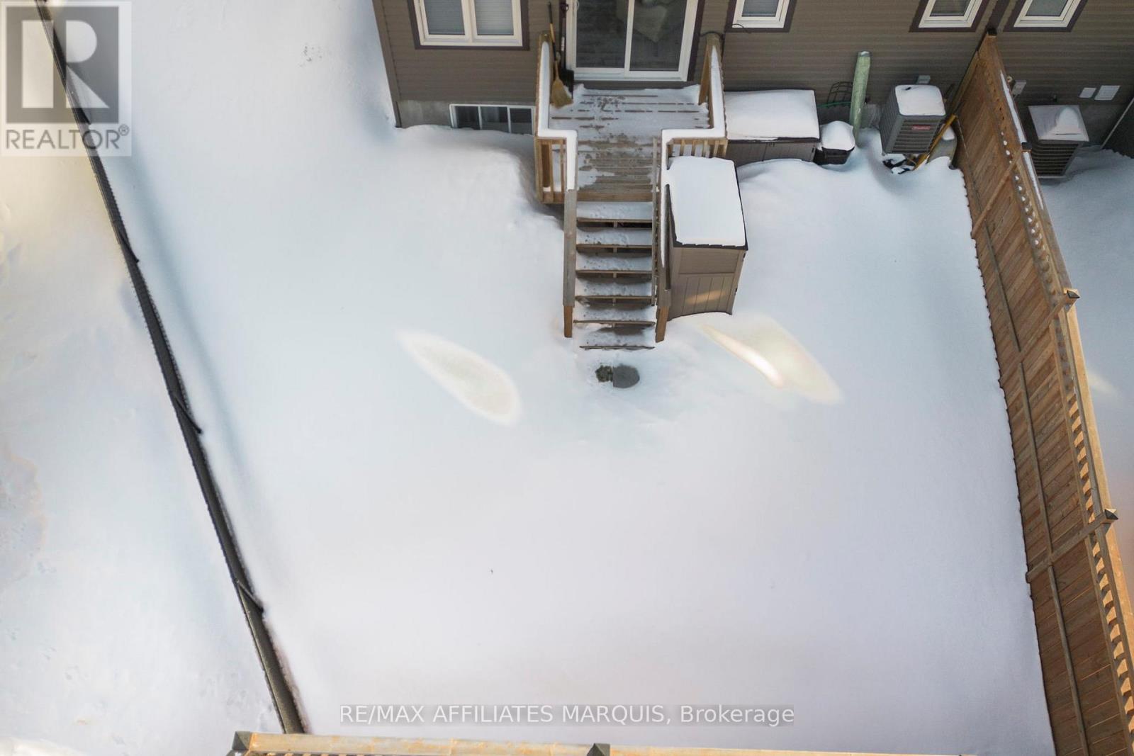 182 Ferrara Drive, Smiths Falls, Ontario  K7A 0A2 - Photo 32 - X12823268