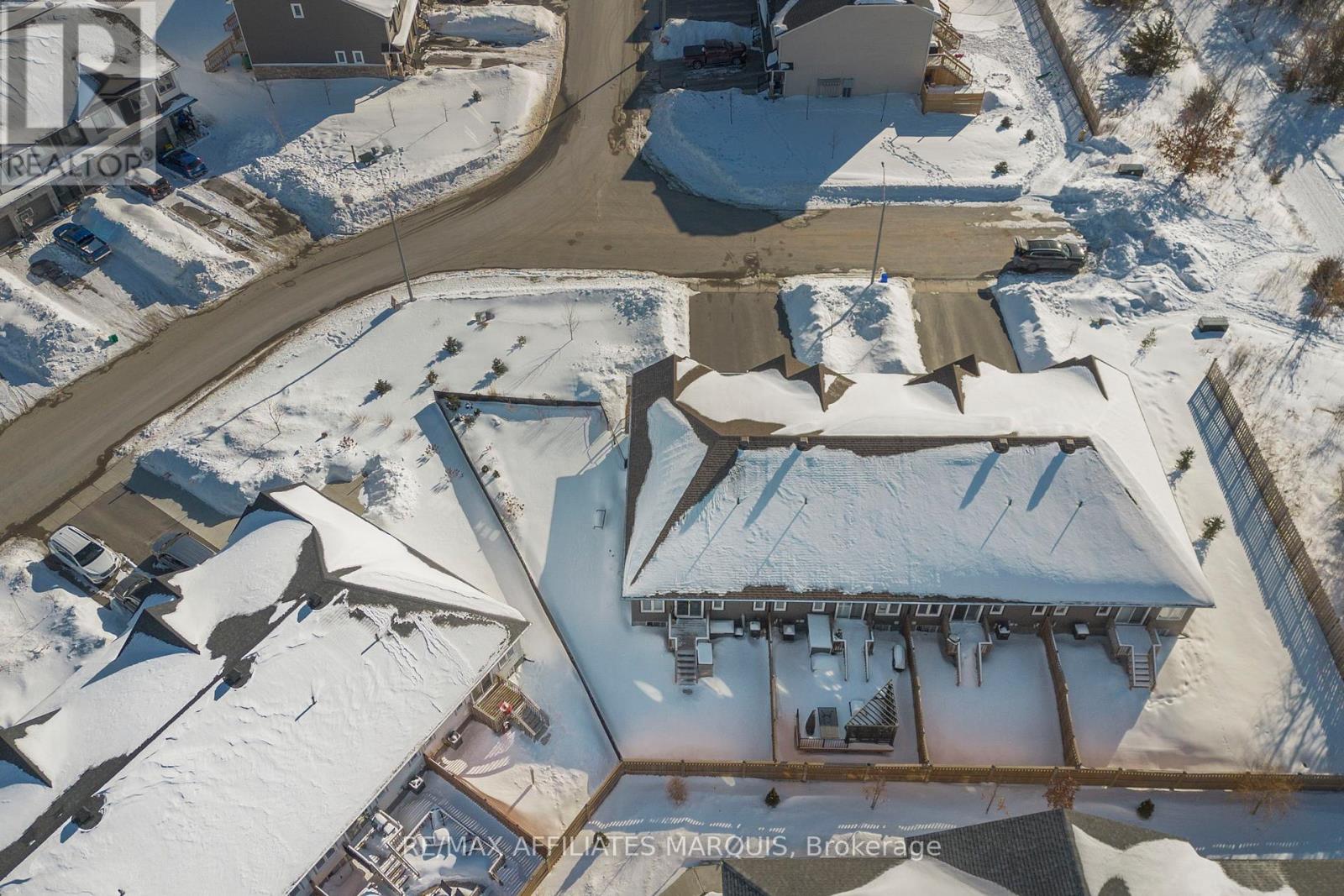 182 Ferrara Drive, Smiths Falls, Ontario  K7A 0A2 - Photo 33 - X12823268