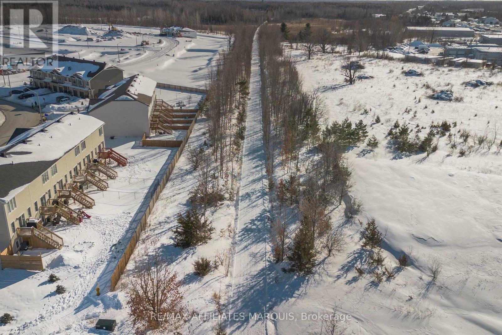 182 Ferrara Drive, Smiths Falls, Ontario  K7A 0A2 - Photo 35 - X12823268