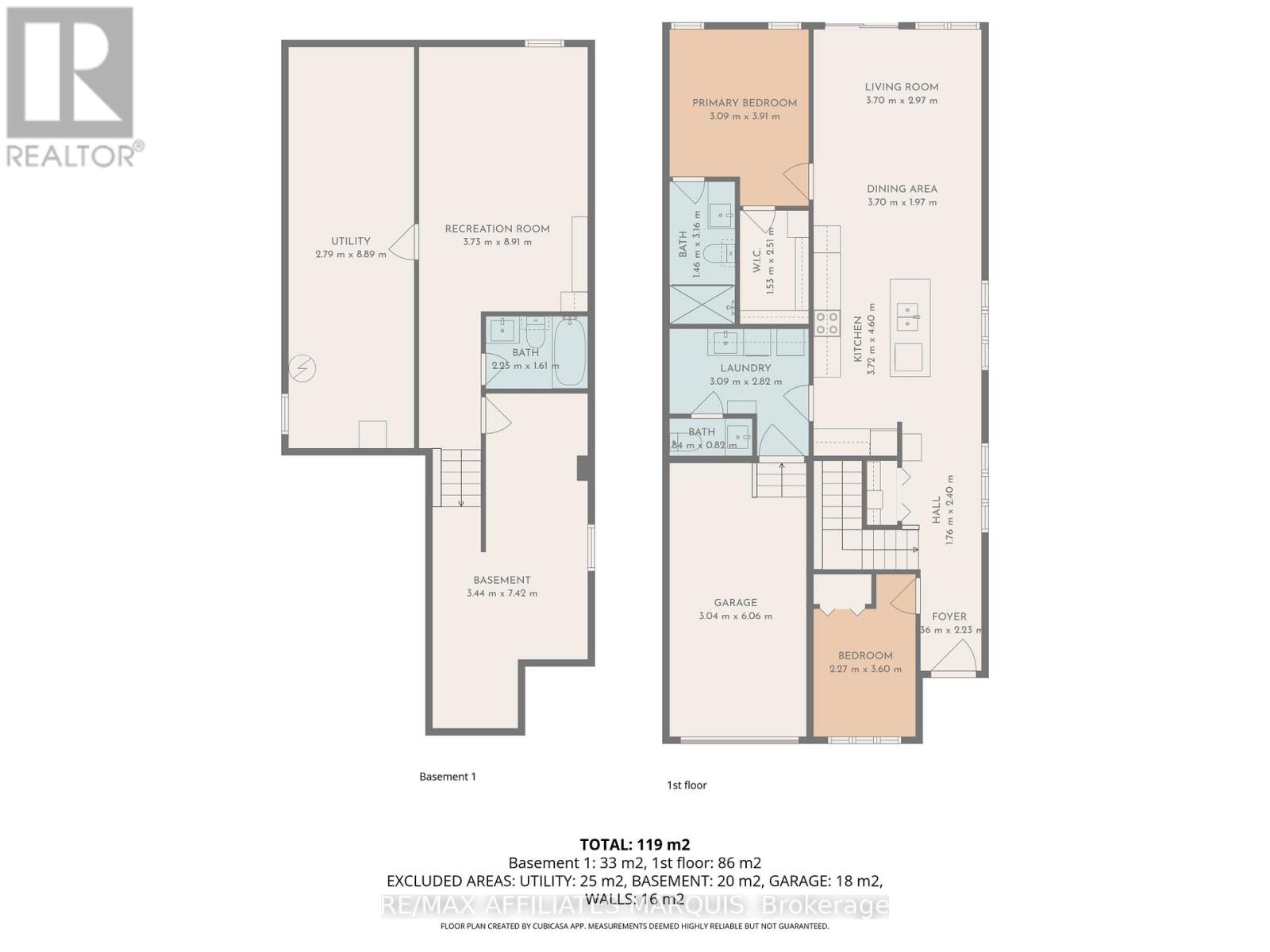 182 Ferrara Drive, Smiths Falls, Ontario  K7A 0A2 - Photo 36 - X12823268