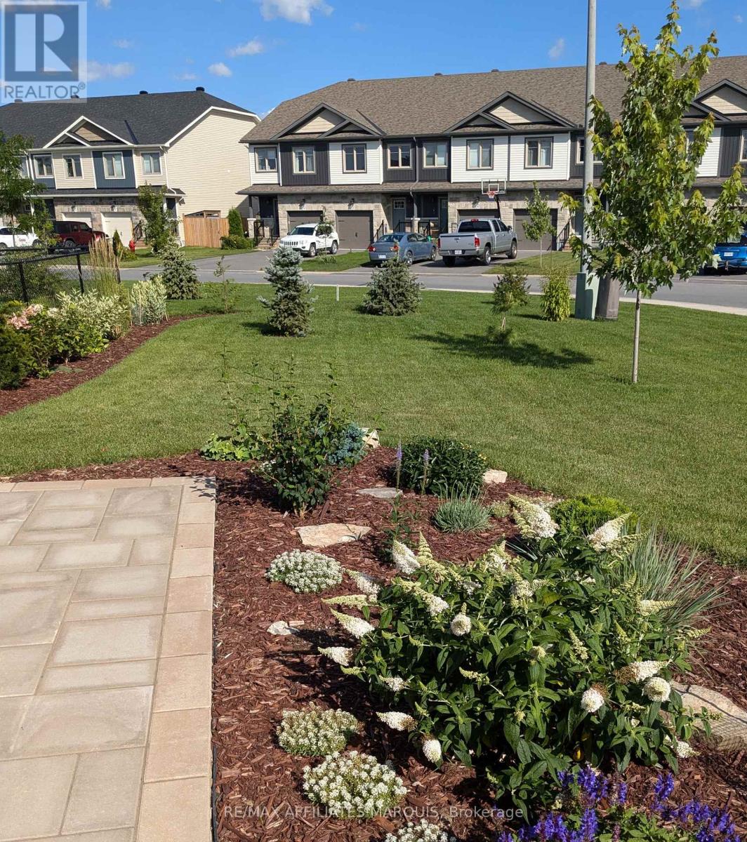 182 Ferrara Drive, Smiths Falls, Ontario  K7A 0A2 - Photo 5 - X12823268