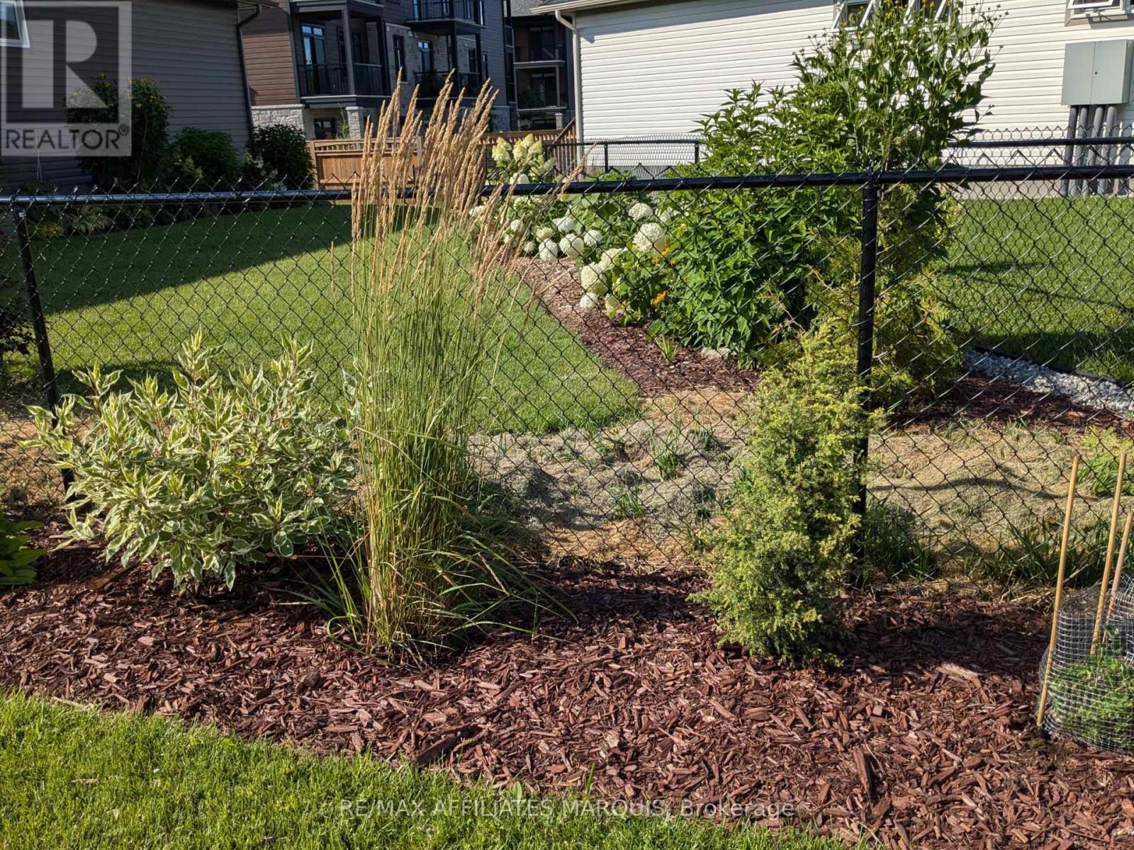 182 Ferrara Drive, Smiths Falls, Ontario  K7A 0A2 - Photo 7 - X12823268