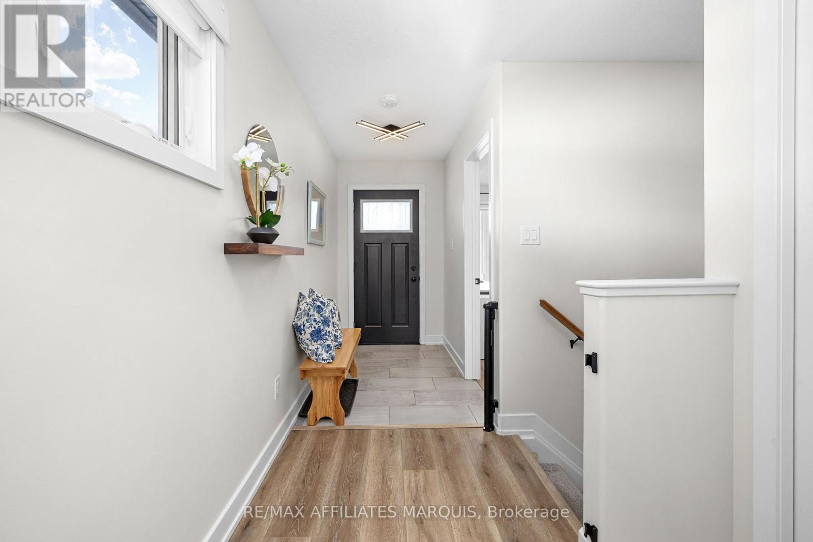 182 Ferrara Drive, Smiths Falls, Ontario  K7A 0A2 - Photo 8 - X12823268