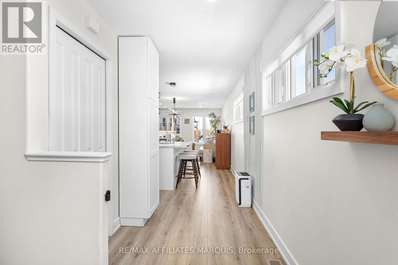 182 Ferrara Drive, Smiths Falls, Ontario  K7A 0A2 - Photo 9 - X12823268