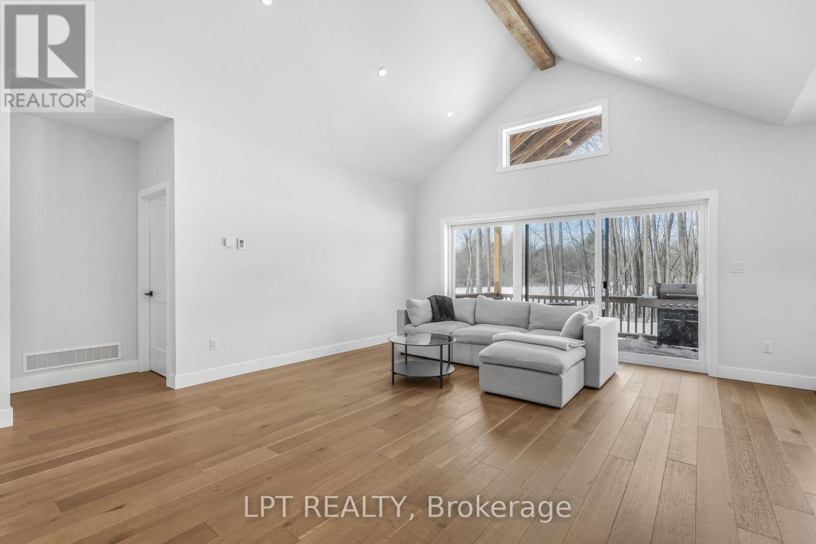 19779 County Road 25 Road, South Glengarry, Ontario  K0C 1L0 - Photo 11 - X12823300