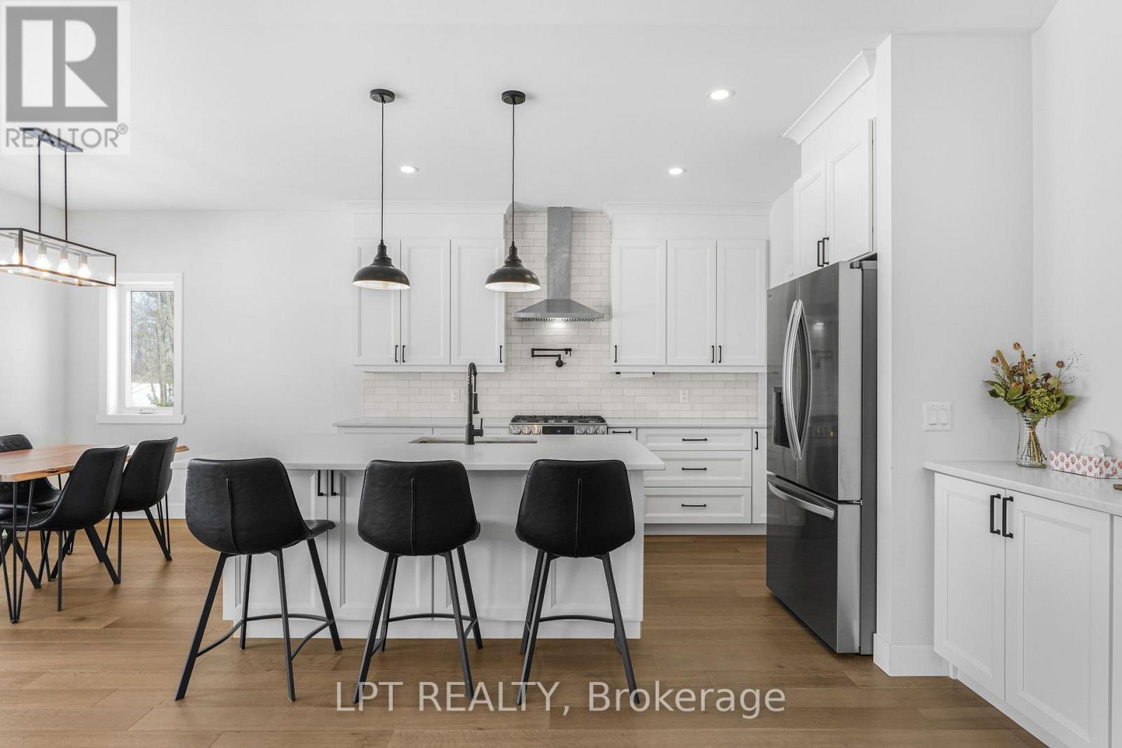 19779 County Road 25 Road, South Glengarry, Ontario  K0C 1L0 - Photo 13 - X12823300