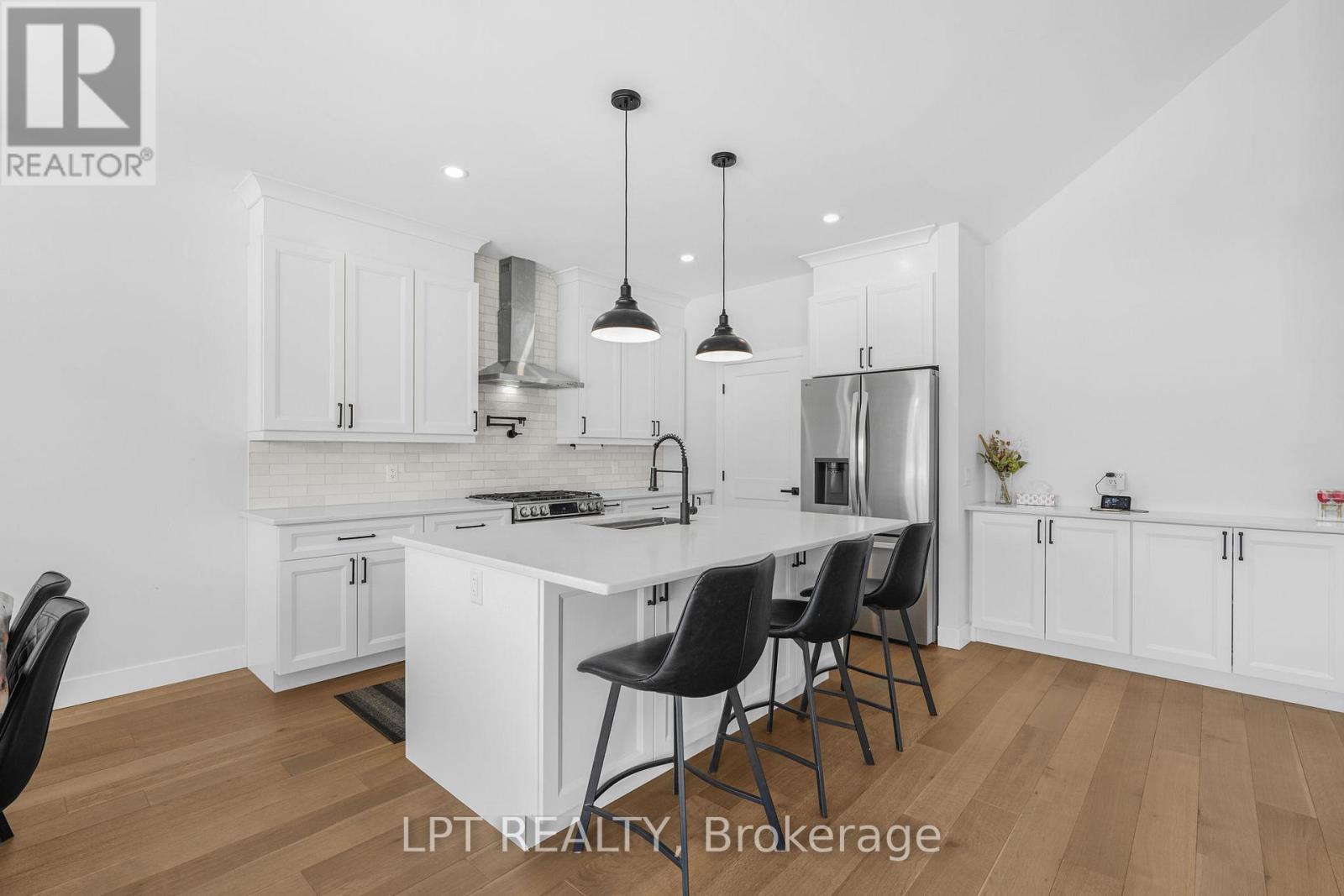 19779 County Road 25 Road, South Glengarry, Ontario  K0C 1L0 - Photo 14 - X12823300