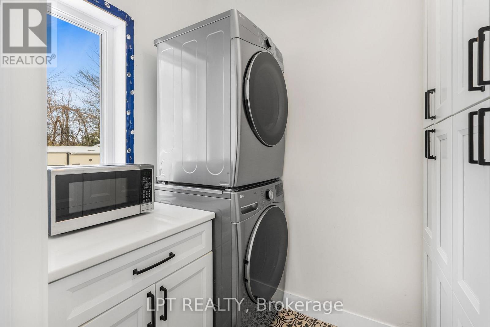 19779 County Road 25 Road, South Glengarry, Ontario  K0C 1L0 - Photo 17 - X12823300