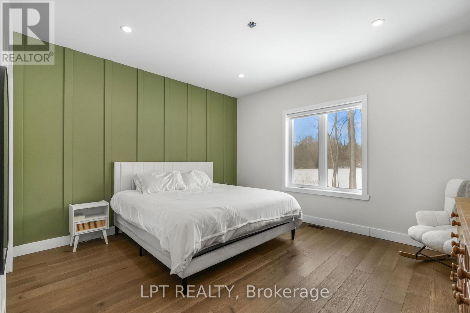 19779 County Road 25 Road, South Glengarry, Ontario  K0C 1L0 - Photo 19 - X12823300