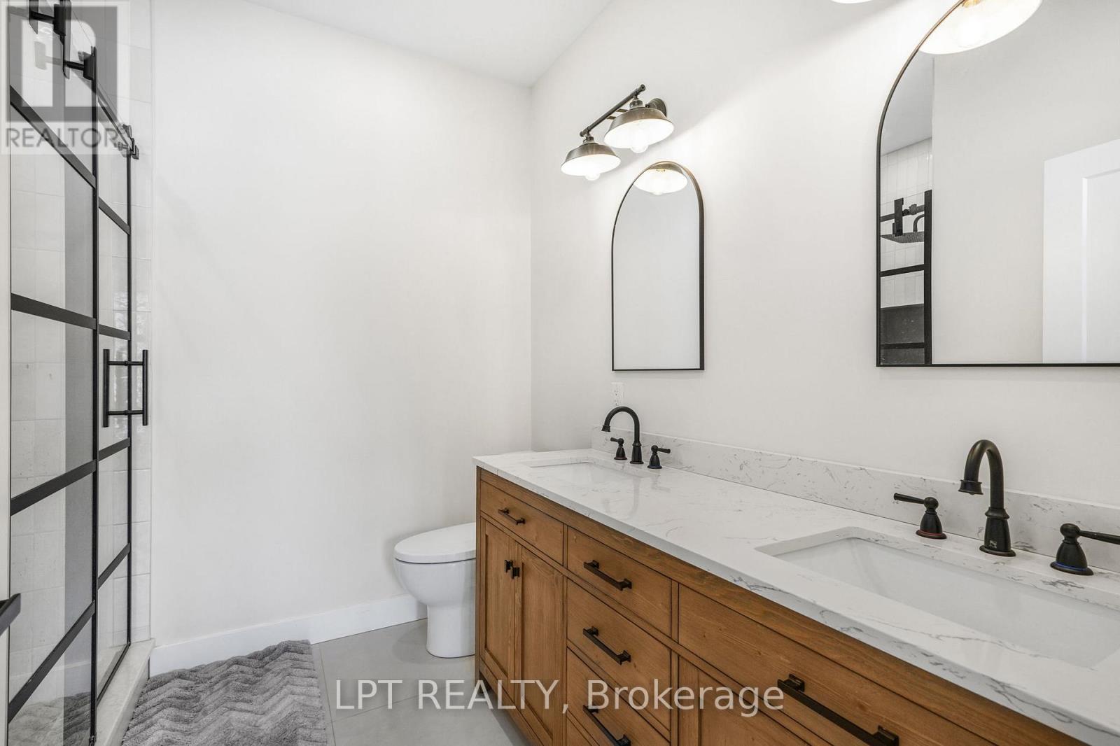 19779 County Road 25 Road, South Glengarry, Ontario  K0C 1L0 - Photo 21 - X12823300