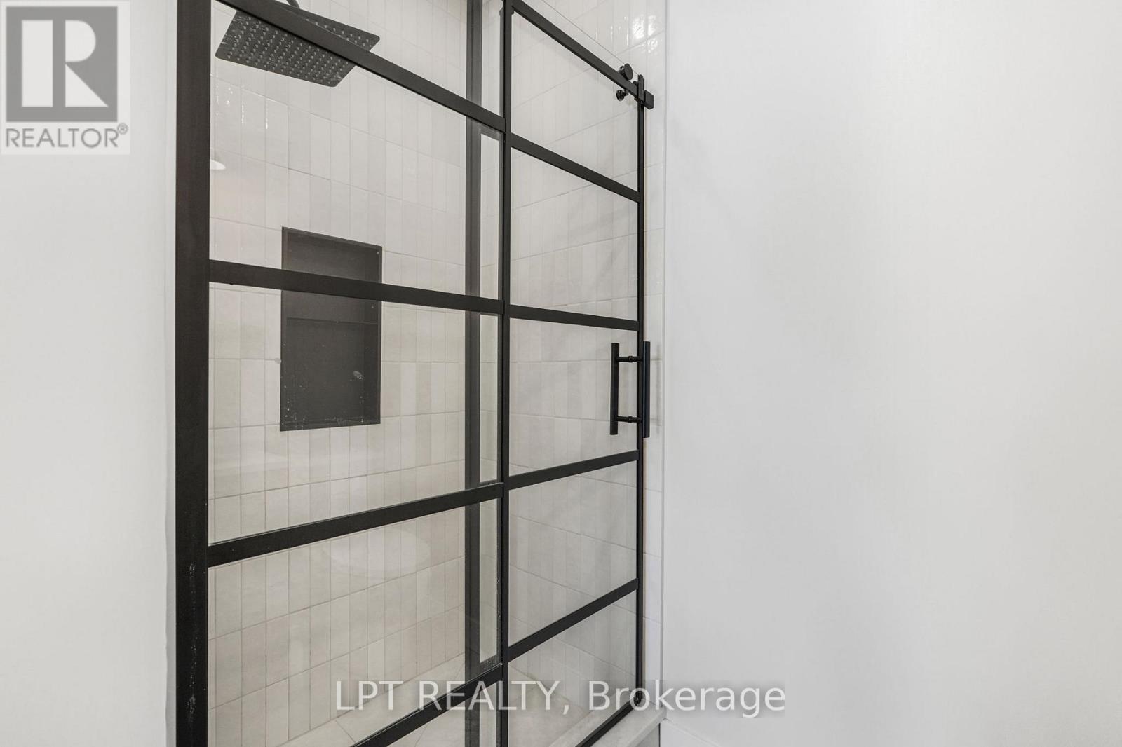 19779 County Road 25 Road, South Glengarry, Ontario  K0C 1L0 - Photo 22 - X12823300