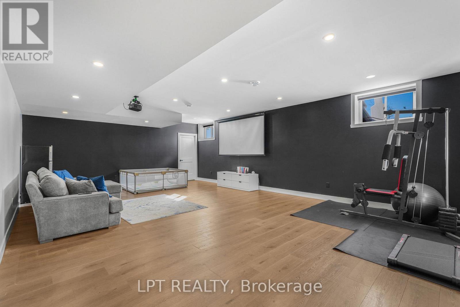 19779 County Road 25 Road, South Glengarry, Ontario  K0C 1L0 - Photo 23 - X12823300