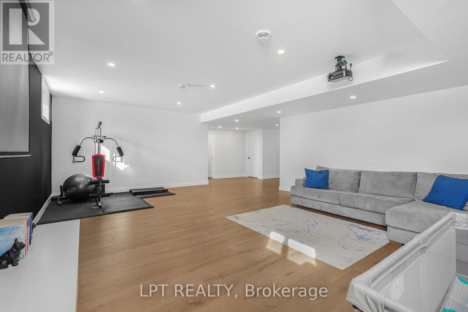 19779 County Road 25 Road, South Glengarry, Ontario  K0C 1L0 - Photo 24 - X12823300