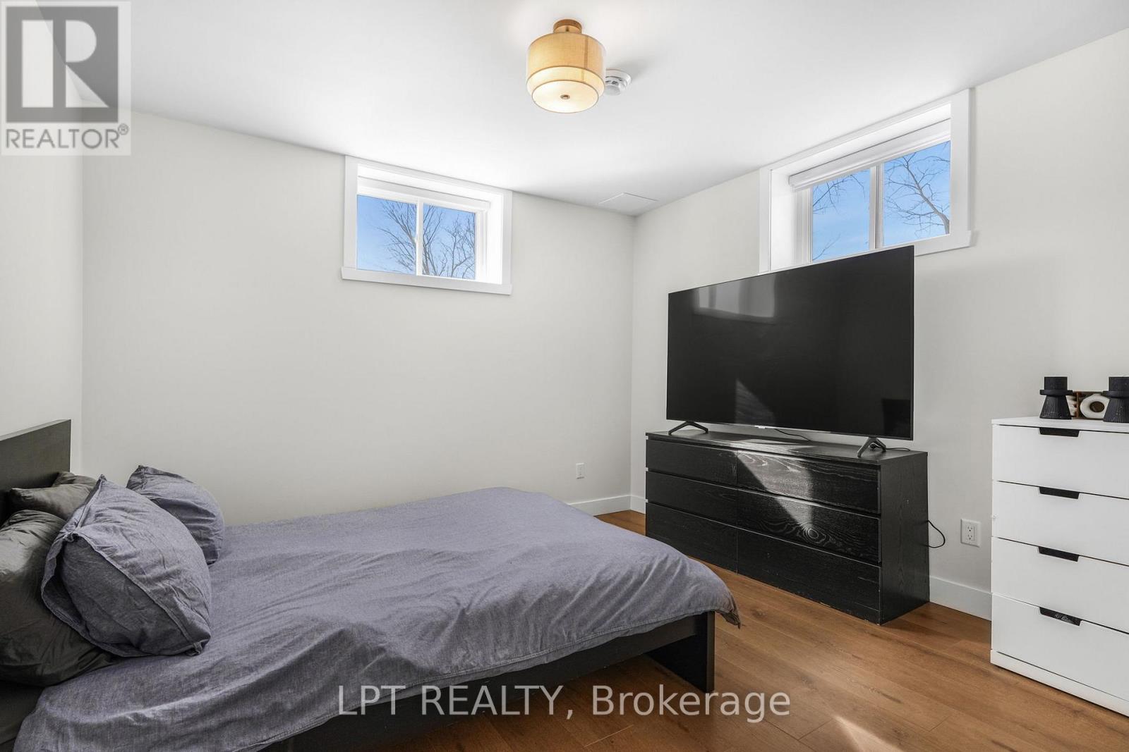 19779 County Road 25 Road, South Glengarry, Ontario  K0C 1L0 - Photo 25 - X12823300