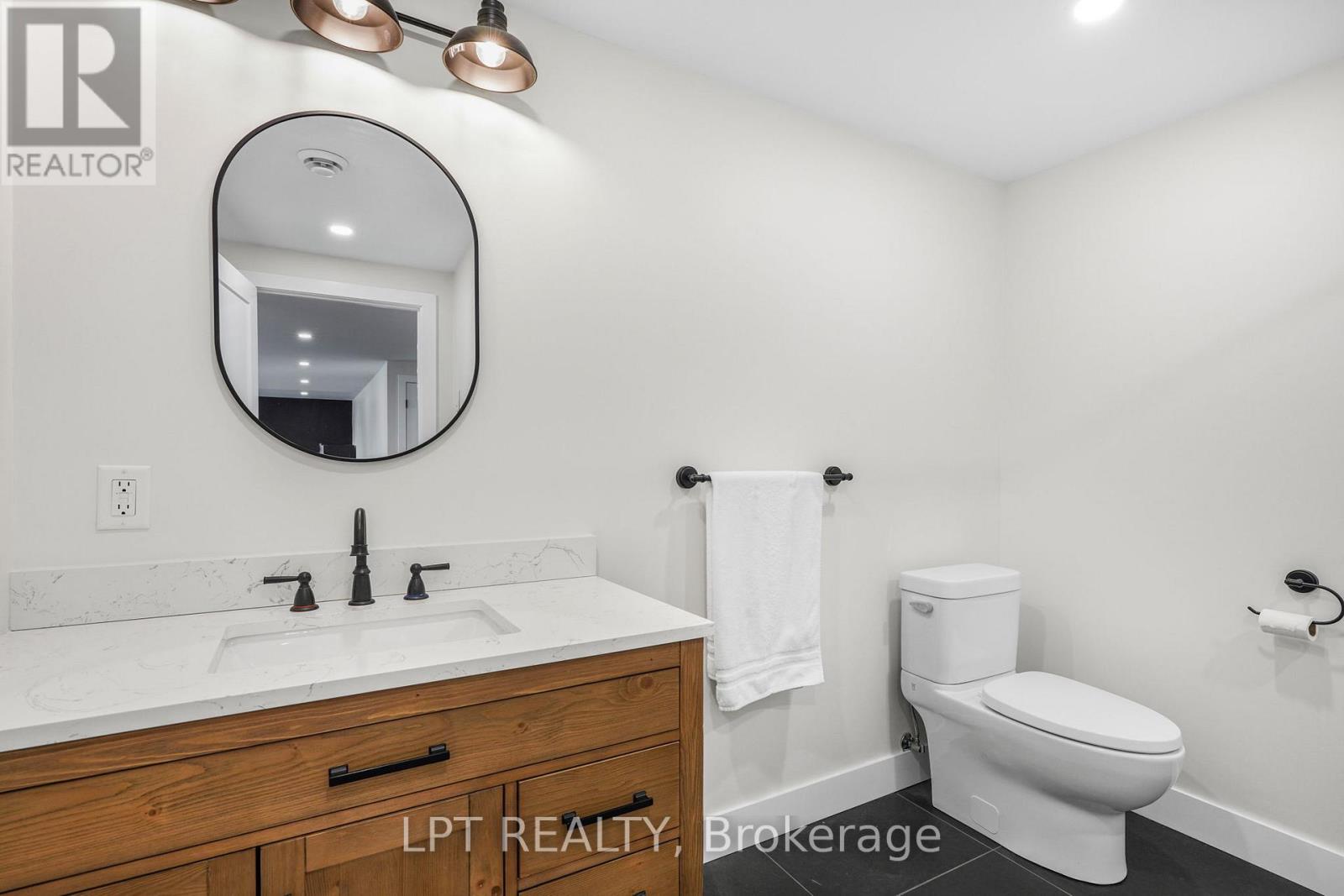 19779 County Road 25 Road, South Glengarry, Ontario  K0C 1L0 - Photo 26 - X12823300