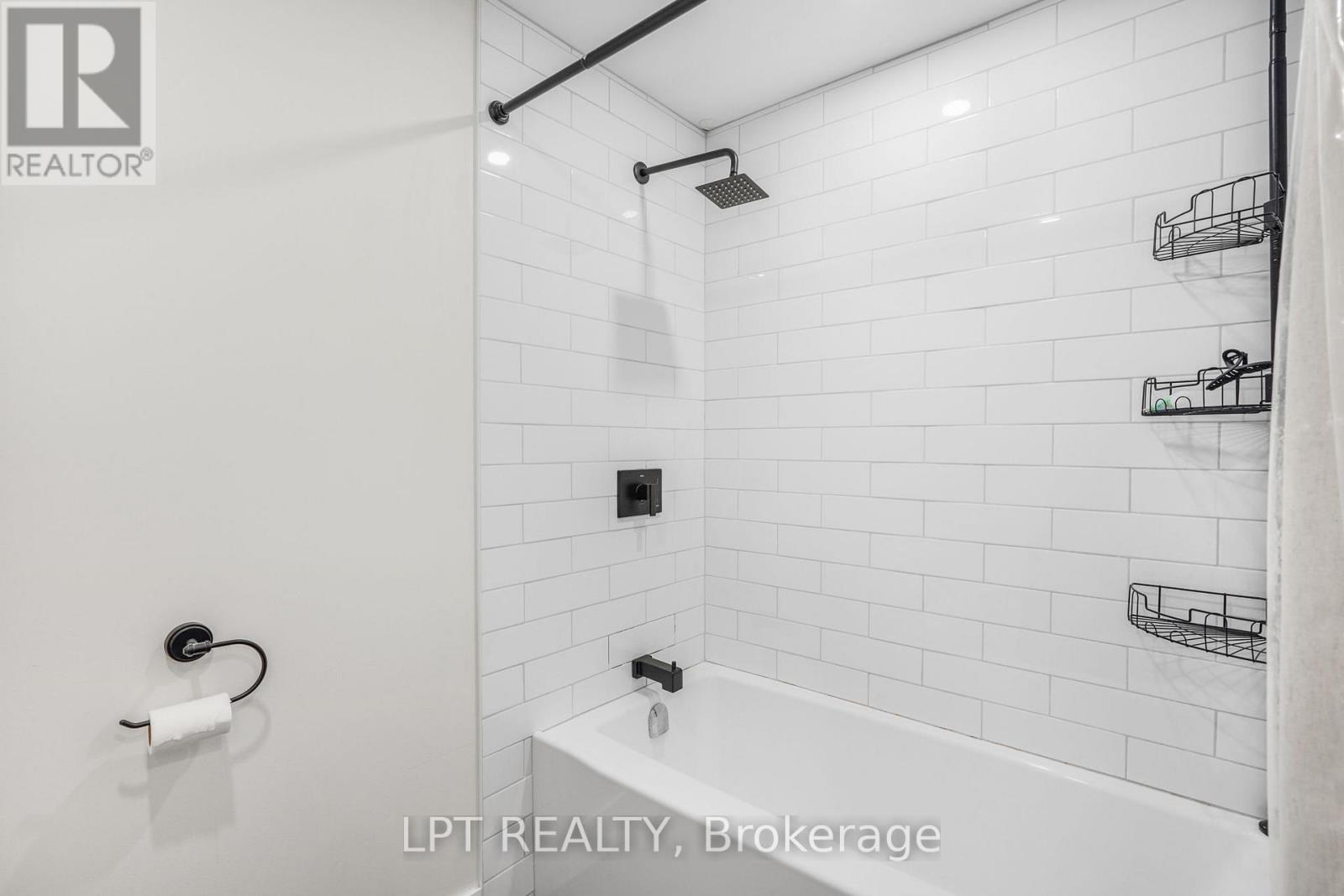 19779 County Road 25 Road, South Glengarry, Ontario  K0C 1L0 - Photo 27 - X12823300