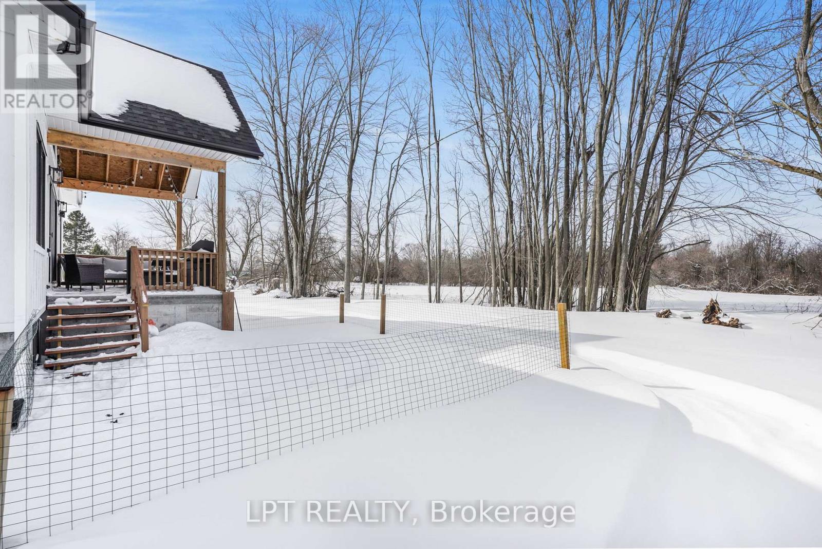 19779 County Road 25 Road, South Glengarry, Ontario  K0C 1L0 - Photo 28 - X12823300