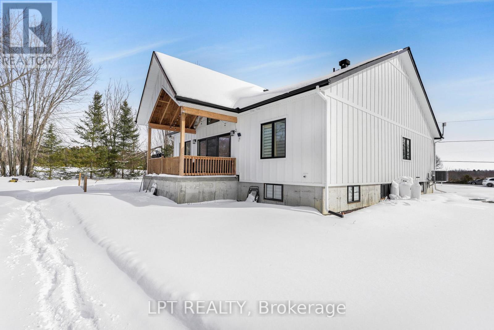 19779 County Road 25 Road, South Glengarry, Ontario  K0C 1L0 - Photo 29 - X12823300