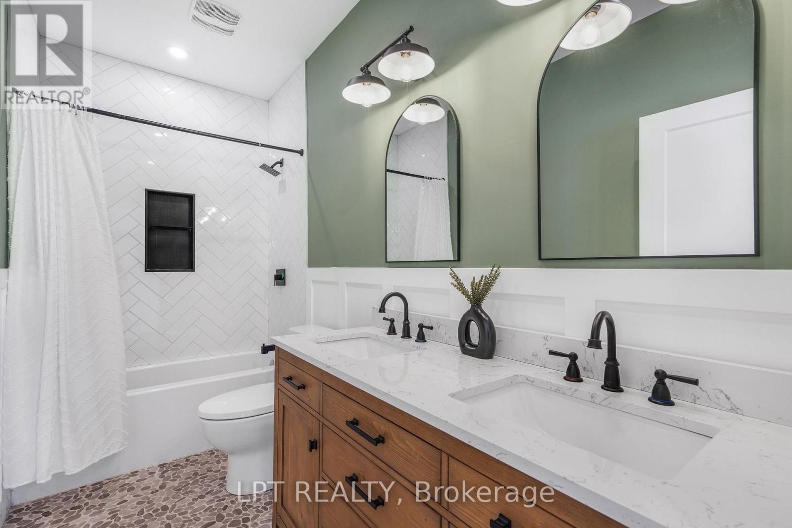 19779 County Road 25 Road, South Glengarry, Ontario  K0C 1L0 - Photo 5 - X12823300