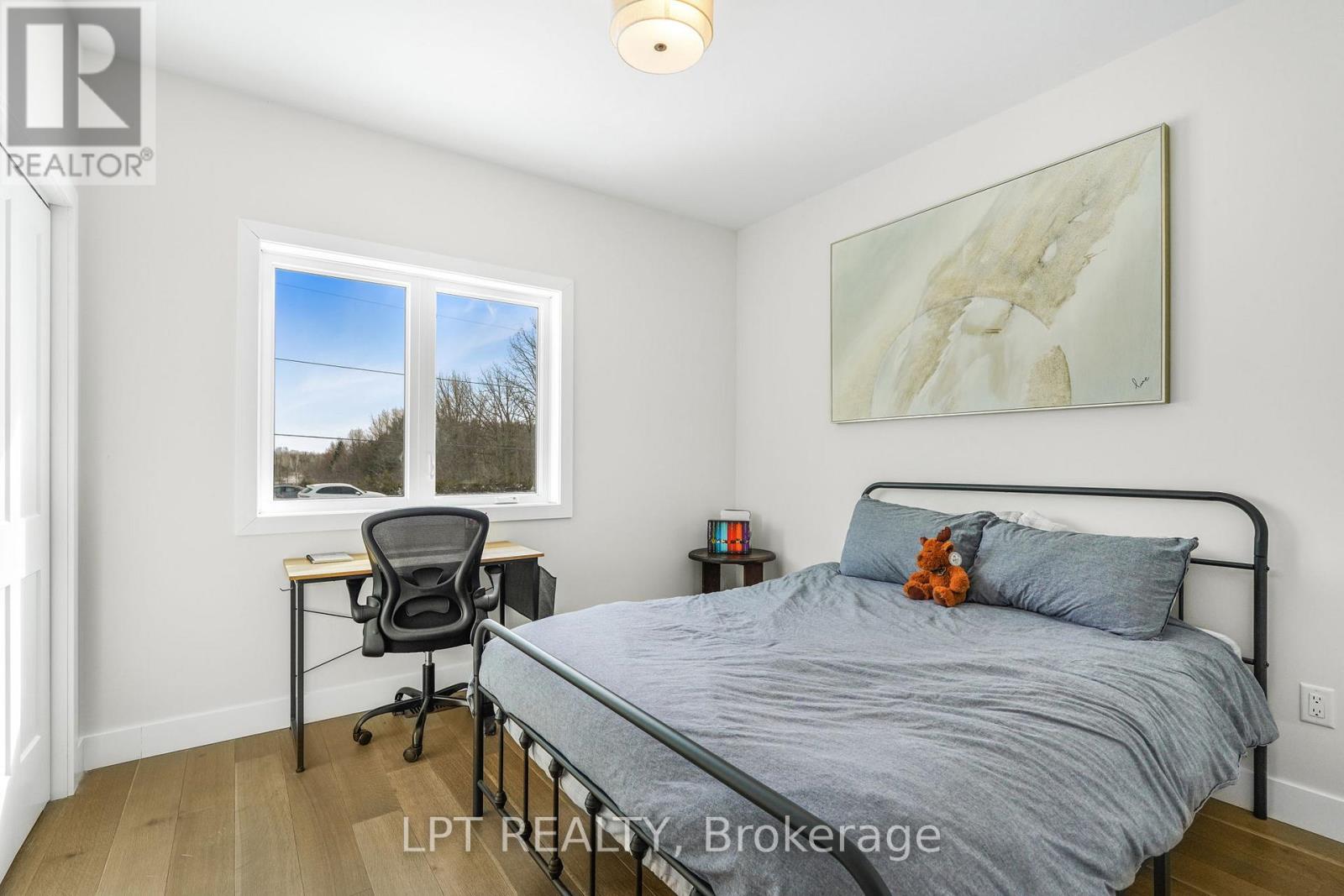 19779 County Road 25 Road, South Glengarry, Ontario  K0C 1L0 - Photo 7 - X12823300