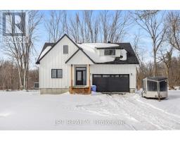 19779 COUNTY ROAD 25 ROAD, South Glengarry, Ontario