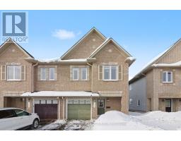 255 WILDCLIFF WAY, Ottawa, Ontario