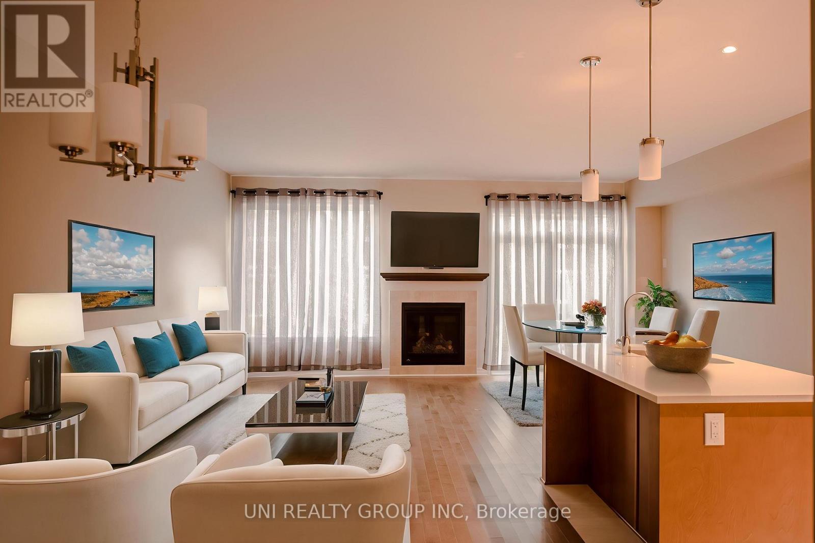 780 Twist Way, Ottawa, Ontario  K2V 0M3 - Photo 13 - X12823350