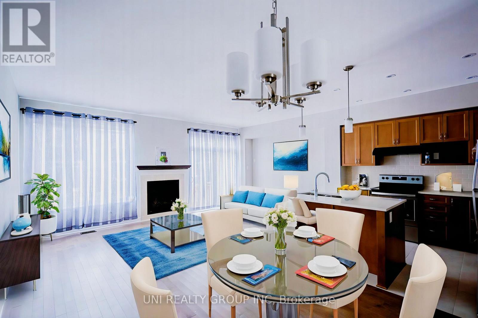 780 Twist Way, Ottawa, Ontario  K2V 0M3 - Photo 14 - X12823350