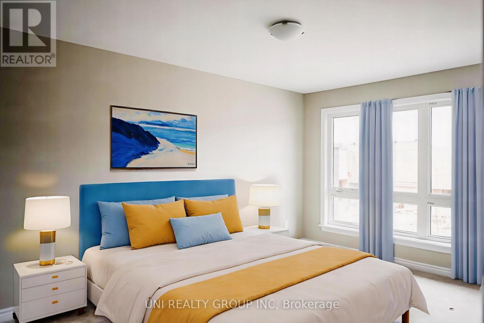 780 Twist Way, Ottawa, Ontario  K2V 0M3 - Photo 16 - X12823350